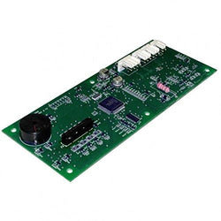 Hotpoint Genuine Dispenser Control Board BWR982263 fits PS760022