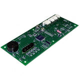 GE Hotpoint Dispenser Control Board BWR982042 fits PS760022