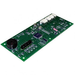 GE Hotpoint Dispenser Control Board BWR982258 fits WR55X10170