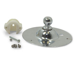 5303281153 Rear Drum Bearing Kit For Frigidaire