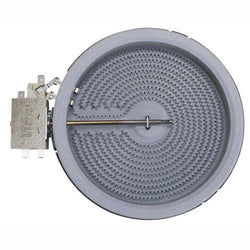 GE WB30T10045 Haliant Element for Stove