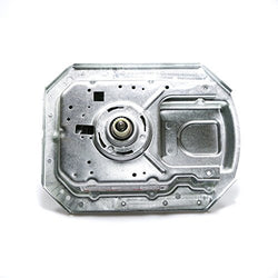 Kenmore Whirlpool Washer Transmission Gear Box UNIA4031 Fits W10739660