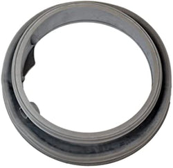 AP6238143  Door Bellow Whirlpool