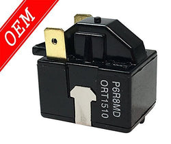 LG 6748C-0004D SWO P.T.C,ASSY