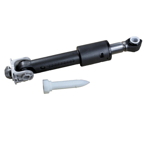 General Electric Damper-Shock (Wh01x10343)