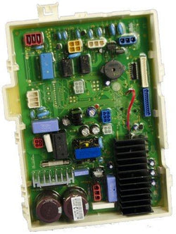 PS3605047 LG Main Control Board