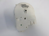 MD GE General Electric Hotpoint RCA Kingston Washer timer includes free knob 175D5684P009 71599-A00309 8031A only for models in description