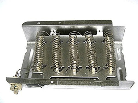 Dryer Heating Element 279838 For Whirlpool/Kenmore