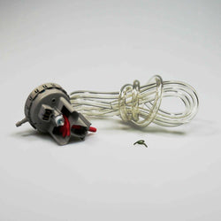 Crosley Washing Machine Pressure Switch BWR981596 fits EAP3408149
