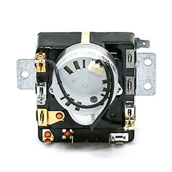 Whirlpool Kenmore Dryer Timer 3976574