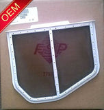 PS1491676 - FACTORY OEM GENUINE WHIRLPOOL KENMORE DRYER LINT SCREEN ( THIS IS NOT A GENERIC AFTERMARKET PART) THIS IS THE HIGHEST QUALITY MANUFACTURER ORIGINAL PART