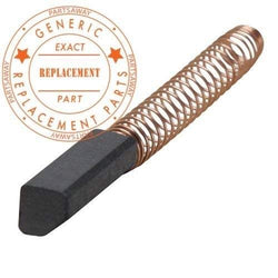 Replacement KitchenAid Micer Blender Brush Motor W10380496 New!