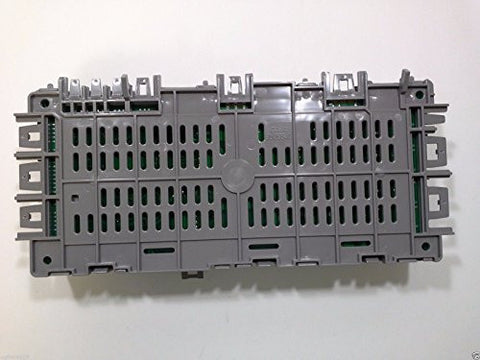 Whirlpool Kenmore Maytag Washer Electronic Control Board C8567 fits PS11749893 by WeShipSameDay