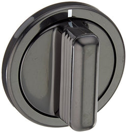 Frigidaire 131859100  Timer Knob, Unit