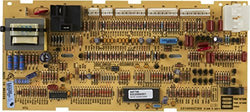 Whirlpool 22004325  Main Control Board