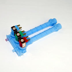 Electrolux Water Inlet Valve BWR982118 fits PD00000272