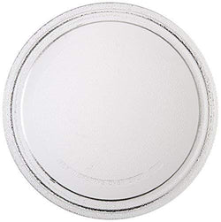 LG Electronics/Zenith 3390W1G003G TRAY, GLASS