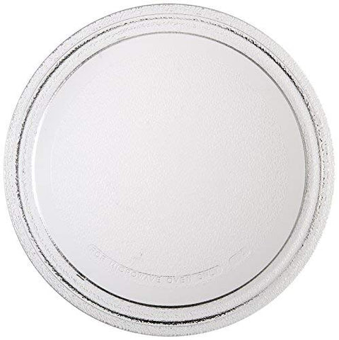 LG Electronics/Zenith 3390W1G003G TRAY, GLASS