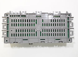 W10201186 Whirlpool Kenmore Washing Machine Main Control Board W10201186