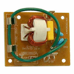 LG EAM35001801 FILTER,AC LINE