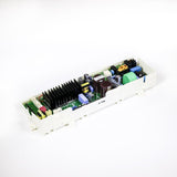 Kenmore LG Washing Machine Main Control Board EBR62198105
