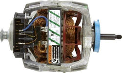 Maytag Amana Admiral Dryer Motor BWR981331 fits 40048501