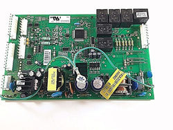 GE General electric Refrigerator Control Board UNIA4221 Fits 200D4862G004