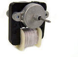 4389146 Evaporator Fan Motor Whirlpool