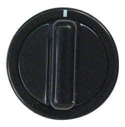 GE WE1X1151 Knob Asm.