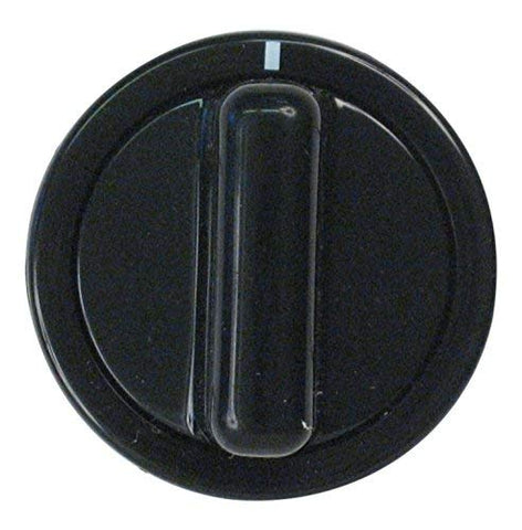 GE WE1X1151 Knob Asm.