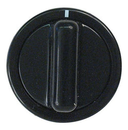 GE WE1X1151 Knob Asm.