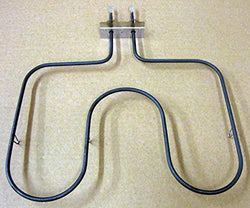 Cooking Appliances Parts 77001094 Range Bake Lower Oven Heating Unit Element for Maytag Amana
