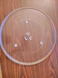 Frigidaire 5304464116 Glass Tray Microwave