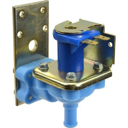 SCOTSMAN ICE SYSTEMS Water Solenoid Valve 12-2922-01