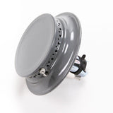 Amana Surface Burner Assembly BWR981836 fits AP6008593