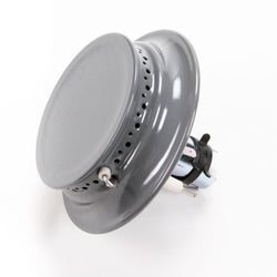 Magic Chef Surface Burner Assembly BWR981841 fits B008DJWJGS