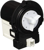 AP4202690 Drain Pump Samsung