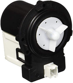 DC31-00016A Drain Pump Samsung