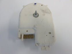 MD GE General Electric Hotpoint RCA Kingston Washer timer includes free knob 175D5684P009 71599-A00309 8031A only for models in description