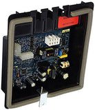 Electrolux Refrigerator Main Control Board BWR981437 fits AP3683024