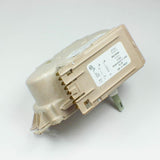 Estate Residential Washer Timer BWR981589 fits PS898235
