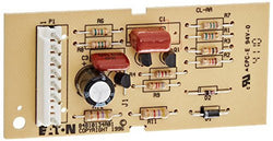 Frigidaire 134216300 Dryer Dryness Control Board