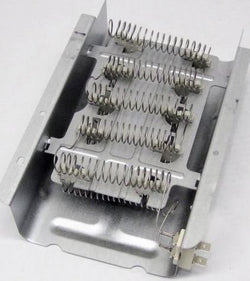 Kenmore Whirlpool Dryer Heater Heating Element UNIA4190 Fits AH334313