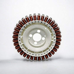 Kenmore Washer Stator Asembly UNI88094 fits W10419333