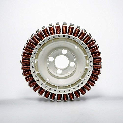 Kenmore Washer Stator Asembly UNI88094 fits W10419333