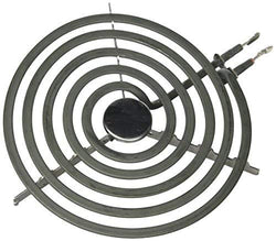 EXACT REPLACEMENTS Erp(r) S30t10074 Surface Element For Ge(r) (8", 5 Turn)