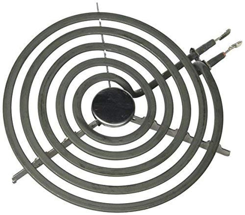 EXACT REPLACEMENTS Erp(r) S30t10074 Surface Element For Ge(r) (8", 5 Turn)