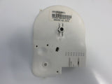 MD GE General Electric Hotpoint RCA Kingston Washer timer includes free knob 175D5100P004 only for models in description