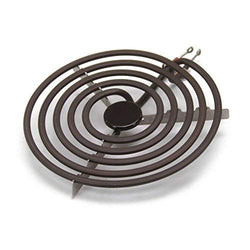 Kenmore 8" Range Cooktop Stove Replacement Surface Burner Heating Element 316442303