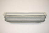GE Hotpoint Dryer Lint Filter BWR981895 fits WE18X0054